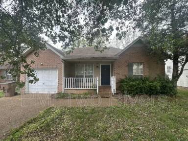Main picture of 656 Ransom Village Way