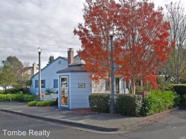 Main picture of 7771 Healdsburg Ave