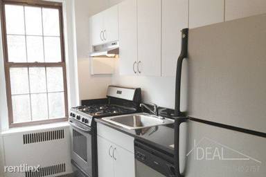 Main picture of 150 Remsen St