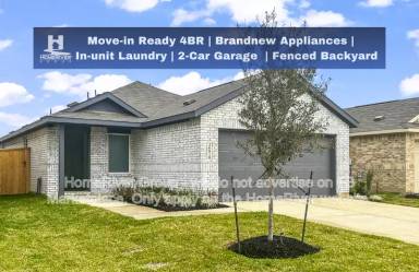 Main picture of 26818 Cascade Sunrise St