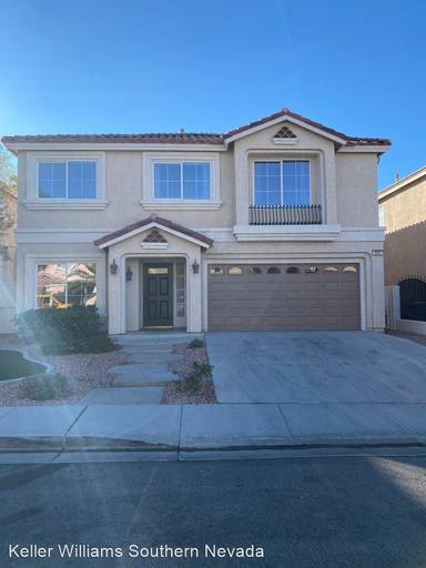 Main picture of 839 Beartooth Falls Ct