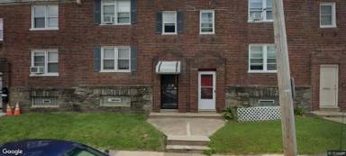 Main picture of 6338 Gardenia St