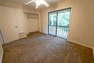 Main picture of 2315 Green Timbers Trl