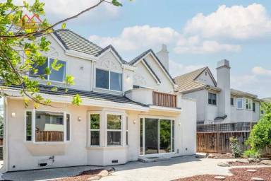 Main picture of 6497 Hirabayashi Dr