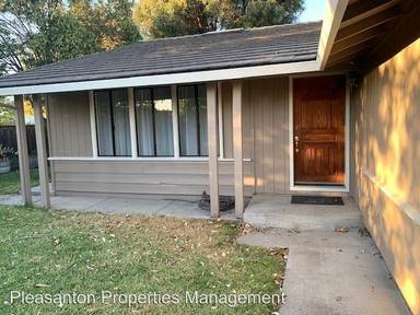 Main picture of 3595 Ballantyne Dr