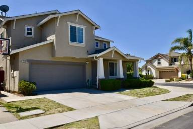 Main picture of 510 Lilac Ct