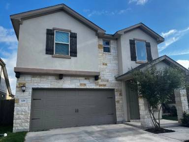 Main picture of 128 Mountain Valley St