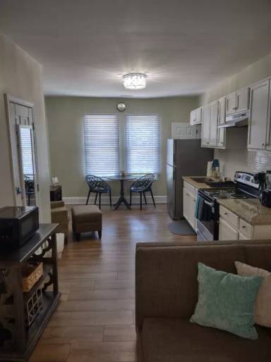 Main picture of 640 High St