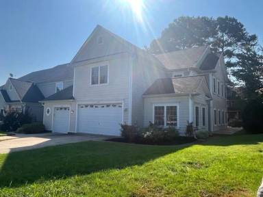 Main picture of 621 Ruxton Rd