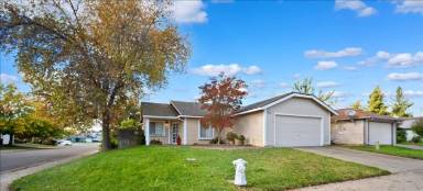 Main picture of 8138 Sonoma Hills Way