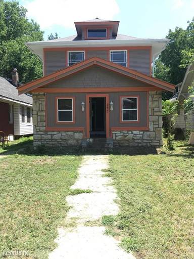 Main picture of 5621 Highland Ave