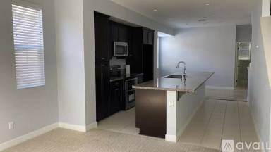 Main picture of 1416 N Harbor Blvd