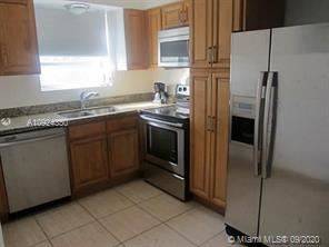 Main picture of 158 Ocean Dr