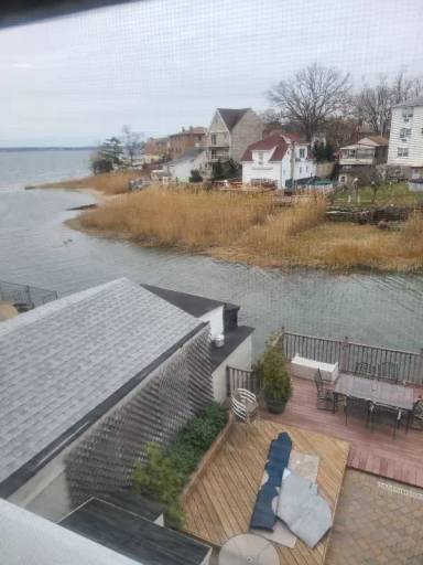 Main picture of 3266 Griswold Ave