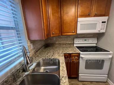 Main picture of 478 C St