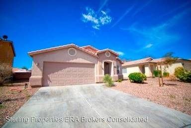Main picture of 2705 Ganzo St