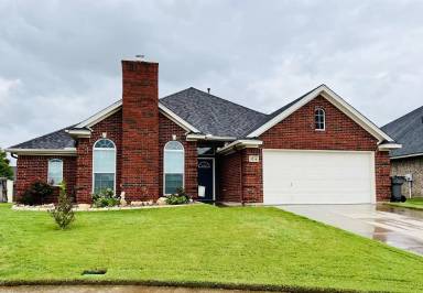 Main picture of 5216 Sunnybrook Ln