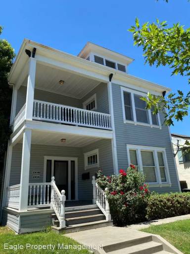 Main picture of 1308 25th St