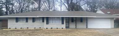 Main picture of 1344 Lehr Dr