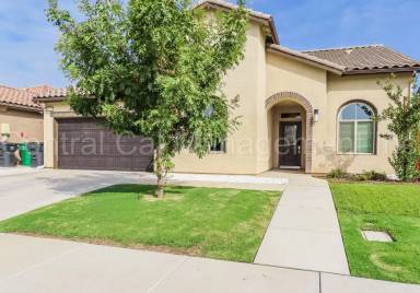 Main picture of 9406 Holley Ridge Ln