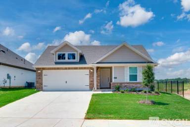 Main picture of 6077 Freedom Dr
