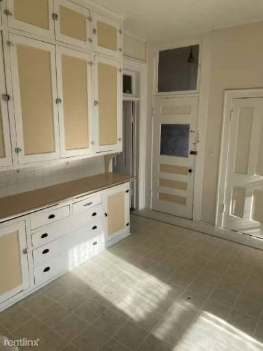 Main picture of 2131 N 2nd St