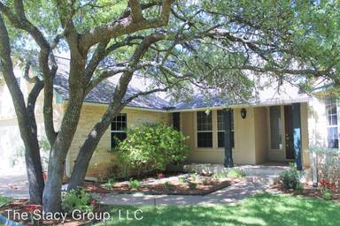 Main picture of 131 Cattle Trail Way