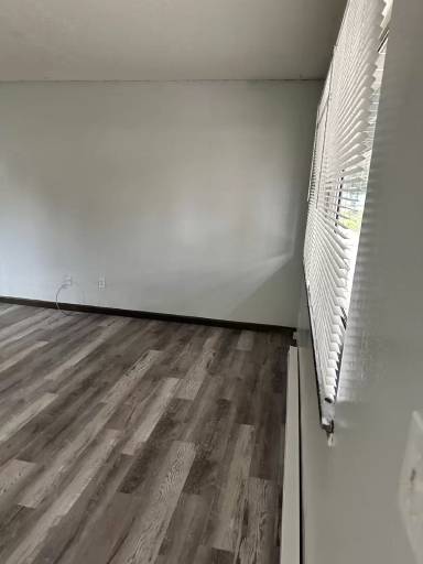 Main picture of 628 North St