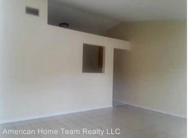 Main picture of 2714 Adela Ave