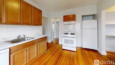Main picture of 108 Brush Hill Rd
