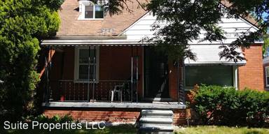 Main picture of 12536 Payton St