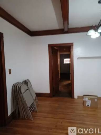 Main picture of 4709 W Jackson Blvd
