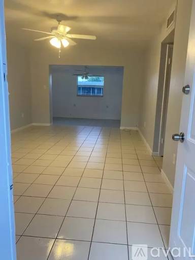 Main picture of 2216 Conway Blvd