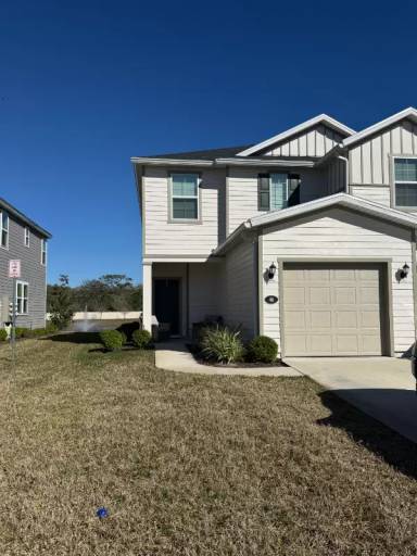 Main picture of 46 Silver Fern Dr