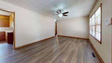 Main picture of 2602 Williams St