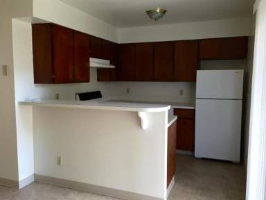 Main picture of Willow Apartments - 8