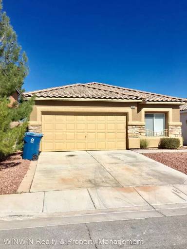 Main picture of 7070 Russell Ranch Ave