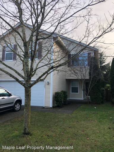 Main picture of 24827 SE 19th St
