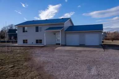 Main picture of 8590 Ptarmigan Ave