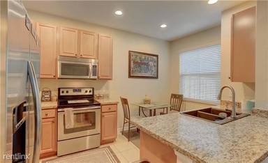 Main picture of 2849 W Prospect Rd