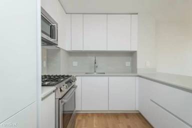 Main picture of 1410 Columbia Apartments