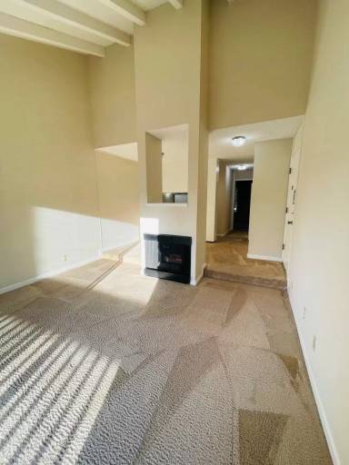 Main picture of 1241 Homestead Ave