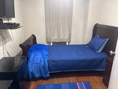 Main picture of 2727 Fish Ave
