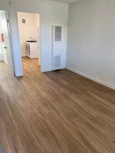 Main picture of Overlook Point Apartments