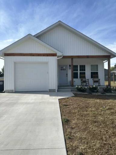 Main picture of 286 W Abbi Ln