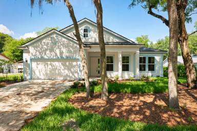 Main picture of 3601 2nd St