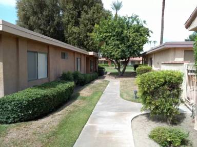 Main picture of 77 Sunrise Dr