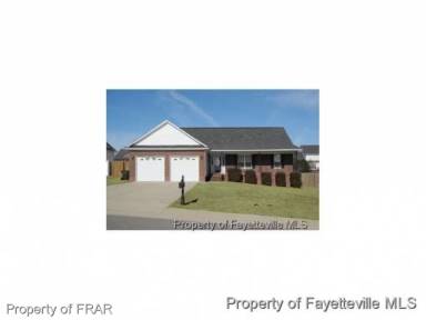 Main picture of 5428 Sunnybright Ln