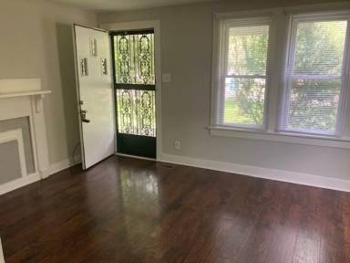 Main picture of 124 Twin Oak Dr