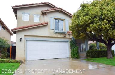 Main picture of 435 Paseo del Valle